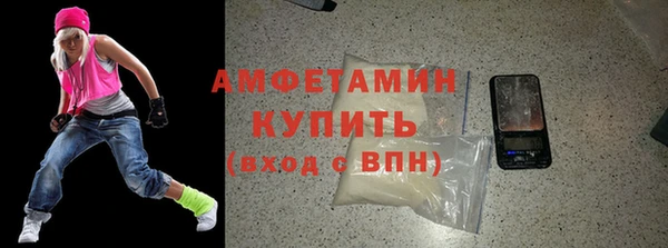 прущие крисы Бородино