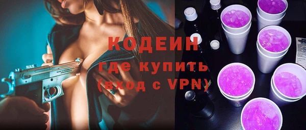 прущие крисы Бородино