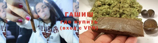 прущие крисы Бородино