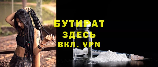 прущие крисы Бородино