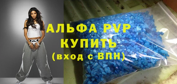 прущие крисы Бородино